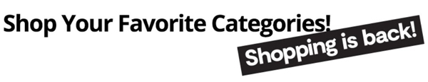 JCPenney e-Gift Card